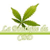 LA BOUTIQUE DU CBD CARROS 